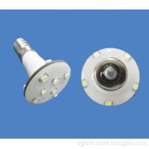 Amusement Led Light Bulbs-1